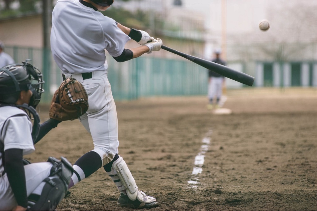 Mastering the Game: A Player’s Guide to the Best Baseball Equipment